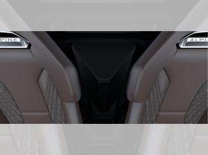 Alpine A110 GT🔥TOP DEAL - WKR kostenfrei🔥 sofort verfügbar | 300 PS | Privatleasing