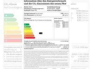 Alpine A110 GT🔥TOP DEAL - WKR kostenfrei🔥 sofort verfügbar | 300 PS | Privatleasing
