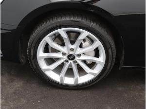 Audi A4 Avant 40 TDI S-tronic / MMI-Navi+, Tour, LED