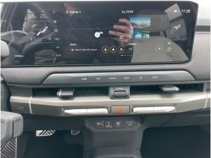 Kia EV3 GT-Line|81.4kWh|Drive|Komfort