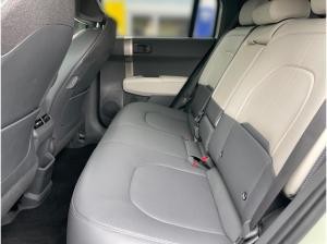 Kia EV3 GT-Line|81.4kWh|Drive|Komfort