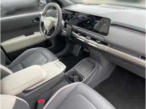 Kia EV3 GT-Line|81.4kWh|Drive|Komfort