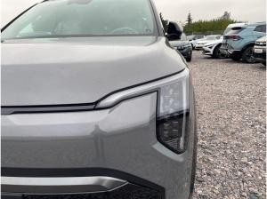 Kia EV3 GT-Line|81.4kWh|Drive|Komfort