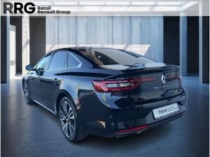 Renault Talisman 1.8 TCe 225 GPF Initiale Paris
