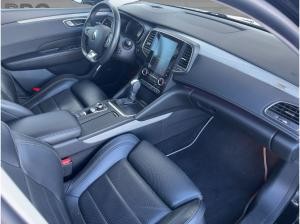 Renault Talisman 1.8 TCe 225 GPF Initiale Paris