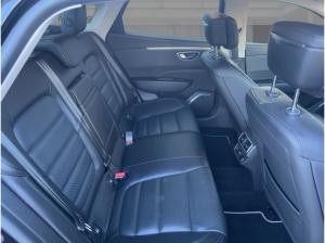 Renault Talisman 1.8 TCe 225 GPF Initiale Paris