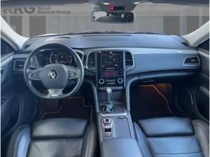 Renault Talisman 1.8 TCe 225 GPF Initiale Paris