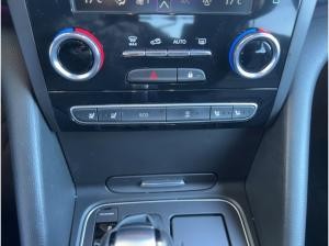 Renault Talisman 1.8 TCe 225 GPF Initiale Paris