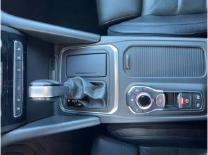 Renault Talisman 1.8 TCe 225 GPF Initiale Paris