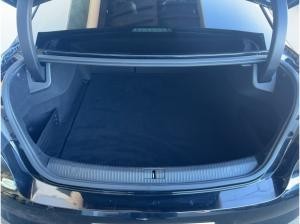 Renault Talisman 1.8 TCe 225 GPF Initiale Paris