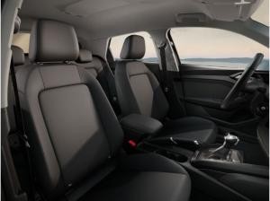 Audi A1 Sportback advanced 30 TFSI LED*2Z-Klima*16**