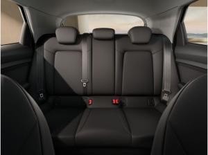 Audi A1 Sportback advanced 30 TFSI LED*2Z-Klima*16**