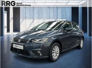 Seat Ibiza 1.0 Benz Style LED