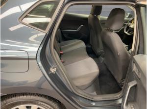 Seat Ibiza 1.0 Benz Style LED