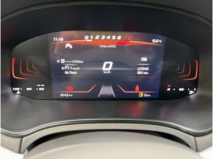 Seat Ibiza 1.0 Benz Style LED