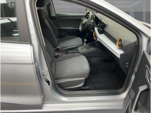 Seat Ibiza 1.0 Benzin Style KLIMAAUTOMATIK PTS LED