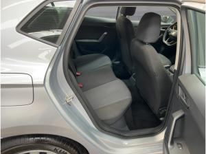 Seat Ibiza 1.0 Benzin Style KLIMAAUTOMATIK PTS LED