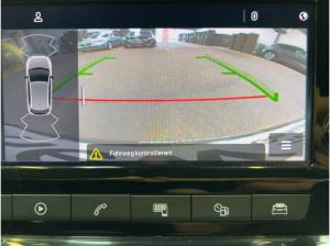 Seat Ibiza 1.0 Benz Style LED