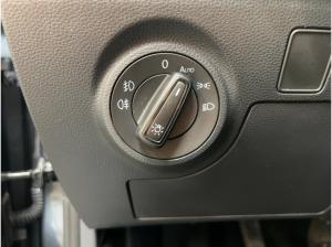 Seat Ibiza 1.0 Benz Style LED