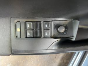 Seat Ibiza 1.0 Benz Style LED