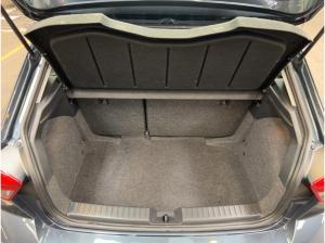 Seat Ibiza 1.0 Benz Style LED