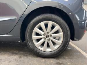 Seat Ibiza 1.0 Benz Style LED