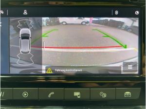 Seat Ibiza 1.0 Benzin Style KLIMAAUTOMATIK PTS LED