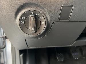 Seat Ibiza 1.0 Benzin Style KLIMAAUTOMATIK PTS LED