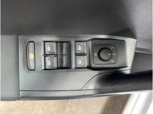 Seat Ibiza 1.0 Benzin Style KLIMAAUTOMATIK PTS LED