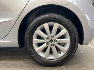 Seat Ibiza 1.0 Benzin Style KLIMAAUTOMATIK PTS LED