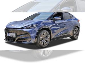 Cupra Tavascan VZ 4Drive *sofort verfügbar*