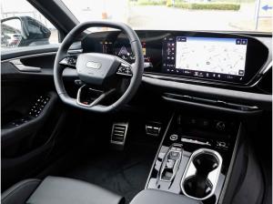 Audi A6 Limousine e-hybrid quattro 2 x S line edition one ACC Matrix Tech+ LM21