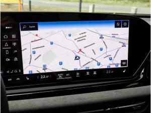 Audi A6 Limousine e-hybrid quattro 2 x S line edition one ACC Matrix Tech+ LM21