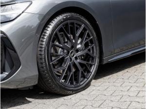 Audi A6 Limousine e-hybrid quattro 2 x S line edition one ACC Matrix Tech+ LM21