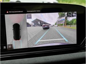 Audi A6 Limousine e-hybrid quattro 2 x S line edition one ACC Matrix Tech+ LM21