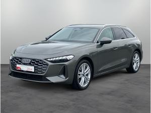 Audi A5 Avant advanced TFSI / Navi+, Tech, AHK, LED+