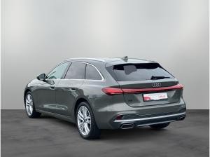 Audi A5 Avant advanced TFSI / Navi+, Tech, AHK, LED+