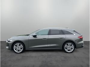 Audi A5 Avant advanced TFSI / Navi+, Tech, AHK, LED+