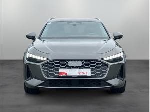 Audi A5 Avant advanced TFSI / Navi+, Tech, AHK, LED+