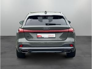 Audi A5 Avant advanced TFSI / Navi+, Tech, AHK, LED+