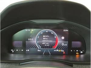 Skoda Kamiq 1.0 TSI Tour