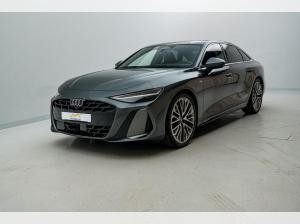 Audi A6 Limousine V6 TFSI 270KW quattro S-TRO*QUA*LUFT*PANO*B&O