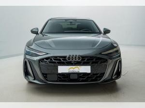 Audi A6 Limousine V6 TFSI 270KW quattro S-TRO*QUA*LUFT*PANO*B&O