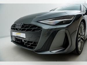 Audi A6 Limousine V6 TFSI 270KW quattro S-TRO*QUA*LUFT*PANO*B&O