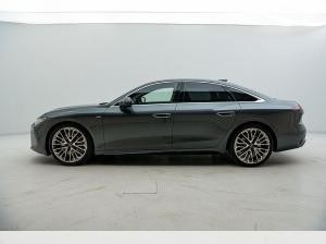 Audi A6 Limousine V6 TFSI 270KW quattro S-TRO*QUA*LUFT*PANO*B&O