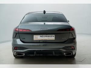 Audi A6 Limousine V6 TFSI 270KW quattro S-TRO*QUA*LUFT*PANO*B&O