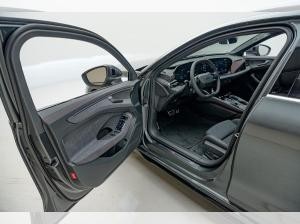 Audi A6 Limousine V6 TFSI 270KW quattro S-TRO*QUA*LUFT*PANO*B&O