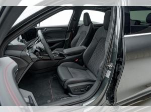 Audi A6 Limousine V6 TFSI 270KW quattro S-TRO*QUA*LUFT*PANO*B&O