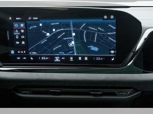 Audi A6 Limousine V6 TFSI 270KW quattro S-TRO*QUA*LUFT*PANO*B&O