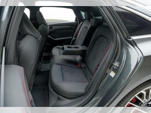 Audi A6 Limousine V6 TFSI 270KW quattro S-TRO*QUA*LUFT*PANO*B&O